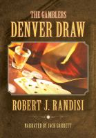 Denver_draw